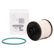citroen-c4-fuel-filter-original, citroen-fuel-filter-installation-guide Citroen Original Fuel Filter for C4 1.6 BlueHDI - Perfect Fit for Car Owners & Mechanics Citroen C4 1.6 BlueHDI Fuel Filter - Original Equipment citroen, fuel-filter, car-maintenance, original-parts, vehicle-repair, automotive, car-owners, mechanics, engine-parts, ai-generated