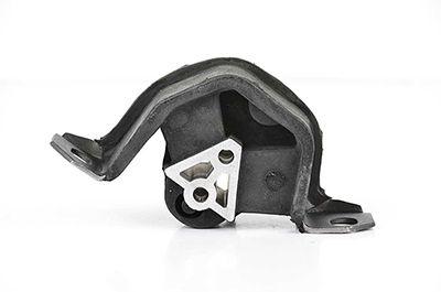 Bsg 65-700-117 Engine Mount Left Astra F 1.4-1.6 91-98 — Mounts