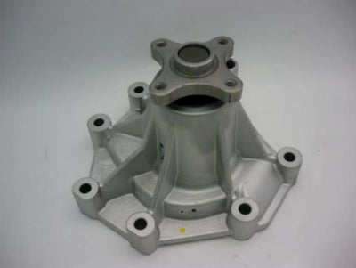 GMB GWHY-21A Water Pump H100 Van CRDi 2012 > K2500 CRDi 2012 > H350 2015-> — Water Pump & Thermostat