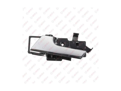 Kore 96462709 Door Handle Inner Front & Rear Left Chrome Kalos Aveo T200 T250 Hb Sedan — Handles, Locks & Latches