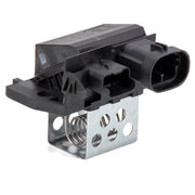 peugeot partner fan resistance original part, automobile electrical component for peugeot partner Peugeot Partner Fan Resistance - Original Replacement Part for Car Owners and Mechanics Peugeot Fan Resistance - Original Parts for Partner peugeot, fan-resistance, auto-parts, original-parts, car-maintenance, mechanic-tools, automobile, car-owners, fan-control, ai-generated