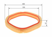 bosch air filter 1457429787, bosch air filter for <93 E-Series W201 BOSCH Air Filter 1457429787 - Perfect for <93 E-Series (W201) | High-Quality Replacement BOSCH 1457429787 Air Filter for <93 E-Series (W201) bosch, air-filter, 1457429787, car-maintenance, automotive-parts, engine-performance, car-owners, mechanics, replacement-parts, ai-generated