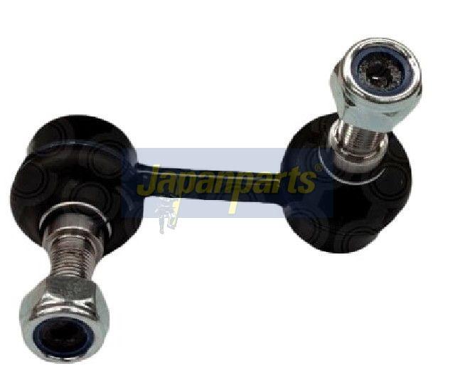 Japan Parts SI-180L Nissan Navara 2.3 dCi (D231) 15 > Left Tie Rod End — Tie Rods & Linkage