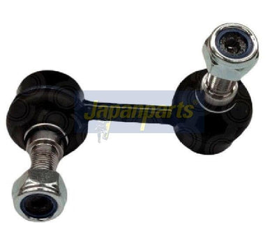 Japan Parts SI-180L Nissan Navara 2.3 dCi (D231) 15 > Left Tie Rod End — Tie Rods & Linkage