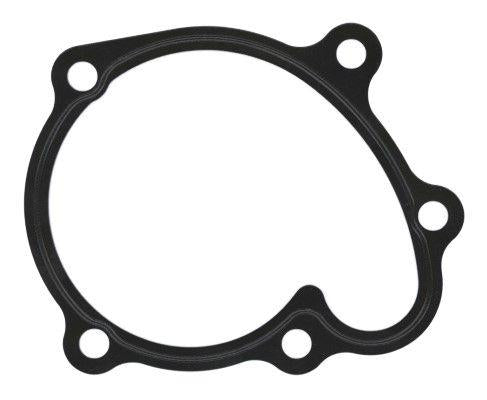Elring 238.460 Gasket Water Pump Astra G Corsa C 1.7 98-04 — Water Pump & Thermostat
