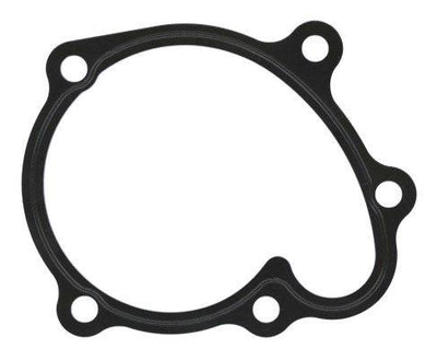 Elring 238.460 Gasket Water Pump Astra G Corsa C 1.7 98-04 — Water Pump & Thermostat