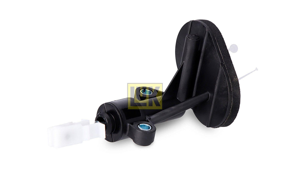 LUK 511078110 Clutch Master Cylinder 16 > Egea-500X + Ms