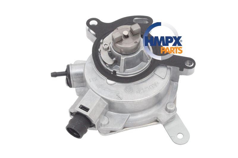 HİMPEKS CM5G 2A451 GB Vacuum Pump (1.0 Ecoboost) Fiesta / Focus / Mondeo / Courier / B-Max / C-Max — Crankcase & Ventilation