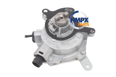 HİMPEKS CM5G 2A451 GB Vacuum Pump (1.0 Ecoboost) Fiesta / Focus / Mondeo / Courier / B-Max / C-Max — Crankcase & Ventilation