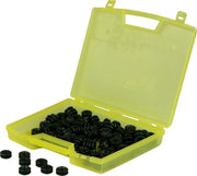 RAPRO Hava Filtre Takozu 52997X, Replacement for Peugeot models 207 307 308 407, Special package for air filter installation RAPRO Hava Filtre Takozu 52997X | Replacement for Peugeot Parts 05-Pt.207-307-308-407 | Special Package RAPRO Hava Filtre Takozu - 52997X for Vehicle Owners hava-filtre-takozu, rapro, peugeot-parts, vehicle-maintenance, auto-parts, car-filter, engine-performance, air-filtration, replacement-parts, ai-generated