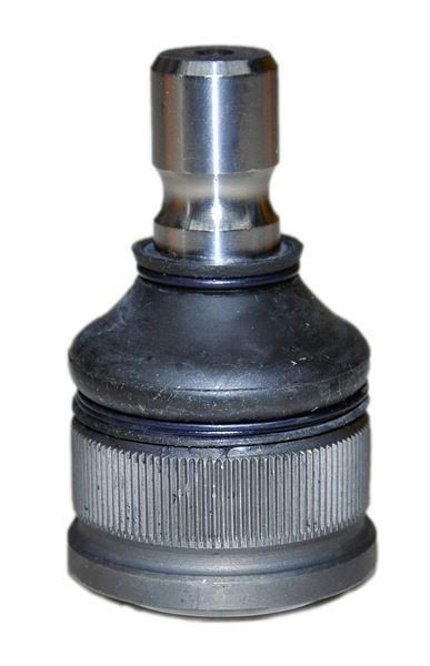 Votto 29-09100 29.09100 /Ball Joint Lower-(Mazda: 3 03 > 10) — Control Arms & Ball Joints