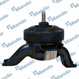 MANDO Motor Mount Right - Fits 2013-2016 Santa Fe D4hb-D4ha — Mounts