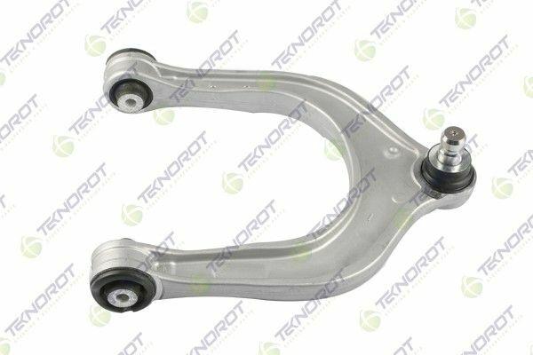 teknorot b-1248 upper control arm for bmw x5, installation view of teknorot b-1248 control arm, technical specifications of teknorot control arm TEKNOROT B-1248 | Upper Control Arm Right Front for BMW X5 G05 2019 – Ideal for Car Owners and BMW Enthusiasts TEKNOROT B-1248 Upper Control Arm for BMW X5 teknorot, bmw-x5, upper-control-arm, suspension-part, car-parts, auto-repair, vehicle-upgrade, car-owners, bmw-enthusiasts, ai-generated