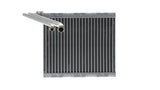MAHLE BEHR AE85000P Evaporator for Volvo XC60 & Freelander II 2.2D - Durable & Efficient Cooling — Condensers & Evaporators