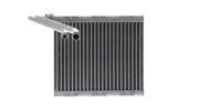 behr evaporator for volvo xc60, mahle behr ae85000p evaporator unit MAHLE BEHR AE85000P Evaporator for Volvo XC60 & Freelander II 2.2D - Durable & Efficient Cooling | Mechanics & Car Owners BEHR Evaporator for Volvo XC60 & Freelander II behr-evaporator, volvo-evaporator, automotive-parts, car-maintenance, mahle-products, cooling-systems, mechanics-tools, vehicle-repair, car-owners, ai-generated