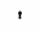 BOSCH 0280158164 Fuel Injector - Compatible with BMW E92-E93 S65 M3 — Fuel Delivery