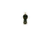 bosch-0280158164-fuel-injector-bmw-e92-e93-m3, performance-fuel-injector-bosch-bmw-enjeksiyon-supabı BOSCH 0280158164 Fuel Injector - Compatible with BMW E92-E93 S65 M3 | Performance Part BOSCH Fuel Injector for BMW E92-E93 M3 bosch, fuel-injector, bmw-parts, car-enthusiasts, performance-parts, vehicle-upgrade, engine-efficiency, gasoline-injection, automotive-performance, ai-generated