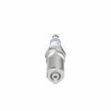 BOSCH Spark Plugs 0242236633 for Ford Focus 1.6 Sigma — Coils & Plugs