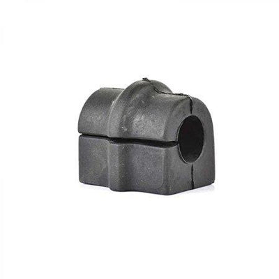 Rapro 52196 Sway Bar Bushing Front Chevrolet Aveo/Kalos Ø16 04- — Bushings & Mounts