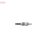 DENSO DG-012 Glow Plug - Audi 80-100 & Volkswagen Passat — Coils & Plugs
