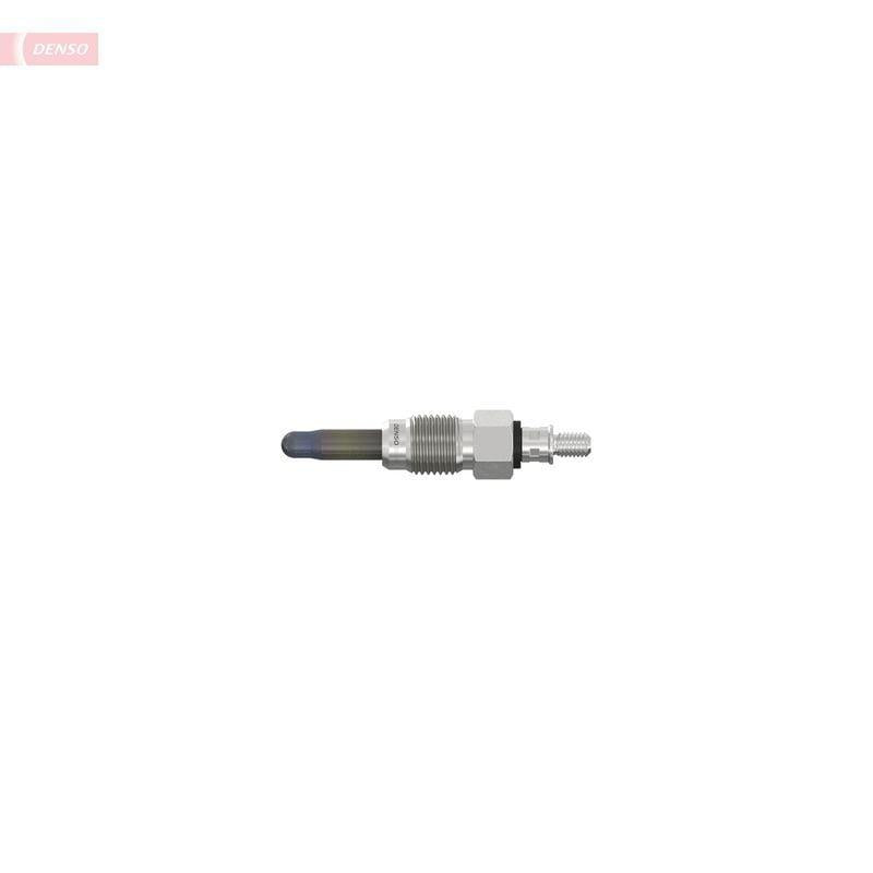 denso dg-012 glow plug for audi and volkswagen, technical specification of denso dg-012 glow plug DENSO DG-012 Glow Plug - Premium Quality for Audi 80-100 & Volkswagen Passat | 11V DENSO DG-012 Glow Plug for Audi & Volkswagen denso, glow-plug, audi-parts, volkswagen-parts, car-maintenance, auto-repair, mechanics, engine-parts, automotive, ai-generated