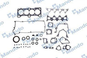 mando upper gasket set dn2091026l00, upper gasket installation for 06 accent MANDO Upper Gasket Set DN2091026L00 - Premium Quality for 06 Accent 1.4-1.6GL-GLS | Suitable for Mechanics and Car Enthusiasts MANDO Upper Gasket Set DN2091026L00 for 06 Accent upper-gasket-set, mando, 06-accent, auto-parts, mechanics, car-enthusiasts, gaskets, automotive, replacement-parts, ai-generated