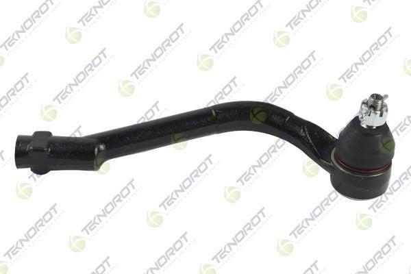 teknorot-hy-131-rot-basi-sag-image1, teknorot-hy-131-rot-basi-sag-image2 Teknorot HY-131 Rot Başı Sağ | Long Tie Rod for Ix35 & Sportage | Vehicle Owners & Car Enthusiasts Teknorot HY-131 Rot Başı Sağ for Ix35 & Sportage teknorot, rot-basi-sag, ix35, sportage, car-parts, vehicle-maintenance, steering-parts, automotive, ai-generated, long-tie-rod