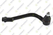 teknorot-hy-131-rot-basi-sag-image1, teknorot-hy-131-rot-basi-sag-image2 Teknorot HY-131 Rot Başı Sağ | Long Tie Rod for Ix35 & Sportage | Vehicle Owners & Car Enthusiasts Teknorot HY-131 Rot Başı Sağ for Ix35 & Sportage teknorot, rot-basi-sag, ix35, sportage, car-parts, vehicle-maintenance, steering-parts, automotive, ai-generated, long-tie-rod