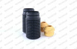 Monroe PK004 Suspension Bushings & Dust Boots for 1992-1998 Astra — Bushings & Mounts