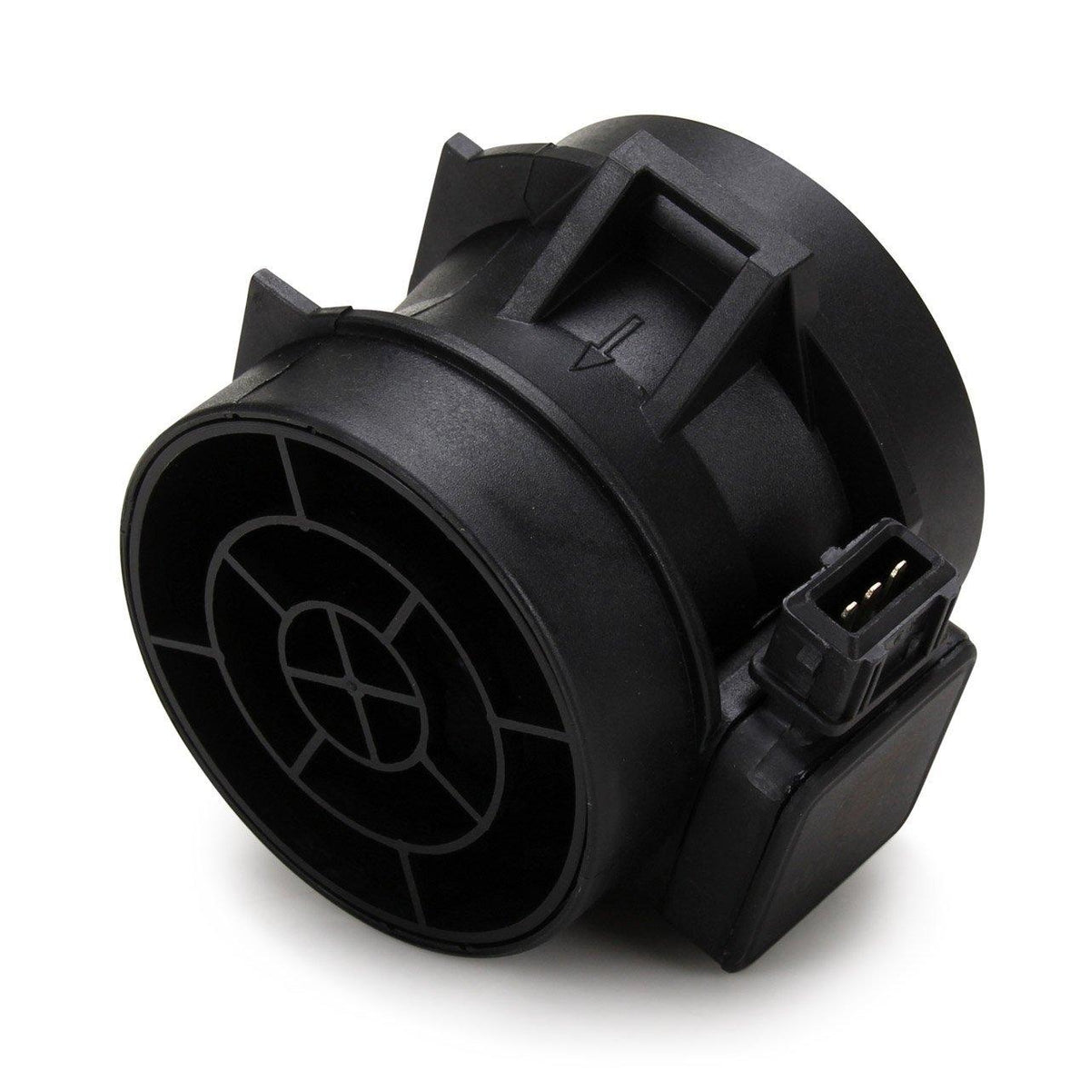 Bremi 30012 Air Flow Meter for BMW E46 320i — Engine Management Sensors