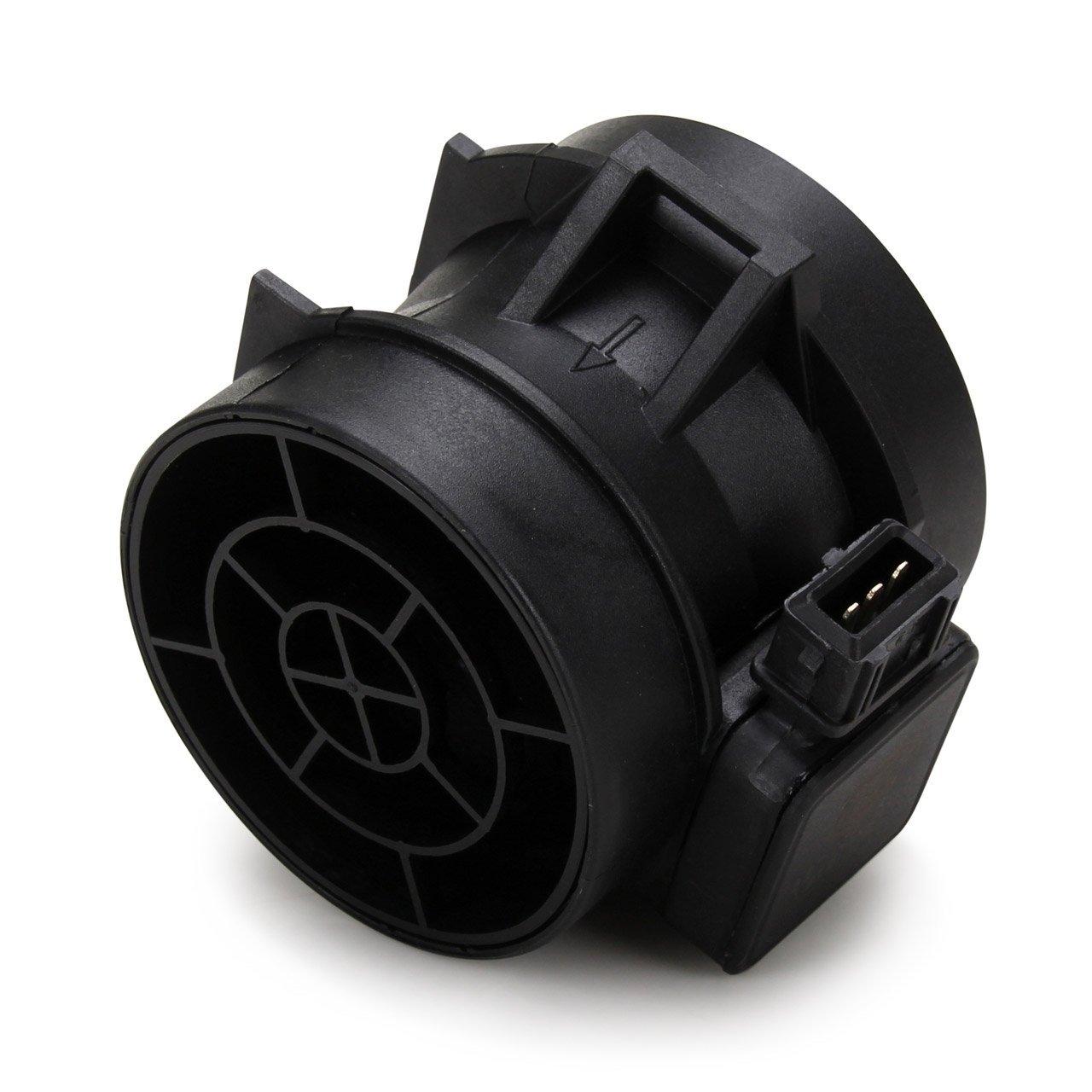 bremi 30012 air flow meter for bmw e46, high-quality air flow meter for bmw 320i Bremi 30012 Air Flow Meter for BMW E46 320i - Precision Engineered for BMW Enthusiasts Bremi 30012 BMW E46 Air Flow Meter bremi, bmw-e46, air-flow-meter, car-accessories, engine-performance, bmw-enthusiasts, auto-parts, german-engineering, automotive, ai-generated
