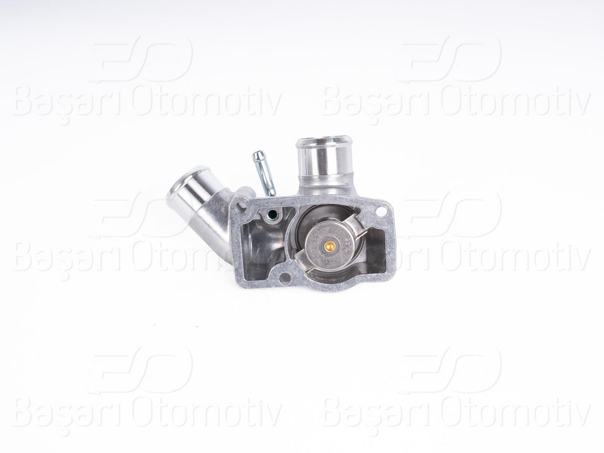 WENCOR 9602010 Thermostat (92°C) Opel Vectra C Y20dth 02 > — Water Pump & Thermostat