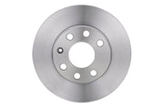 bosch front brake disc for astra and corsa, bosch brake discs packaging, technical specifications of bosch brake disc BOSCH Front Brake Disc for Astra F, Corsa A & B - 2-Pack Brake Disks for Vehicle Owners and Mechanics BOSCH Front Brake Disc for Astra & Corsa | 2-Pack bosch, brake-discs, astra-f, corsa-a, corsa-b, vehicle-maintenance, mechanic-tools, car-parts, auto-repair, ai-generated