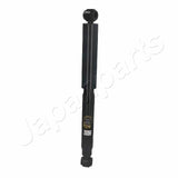 Japan Parts MM-20054 - Toyota Hilux III Rear Shock Absorber 2WD — Shocks & Struts