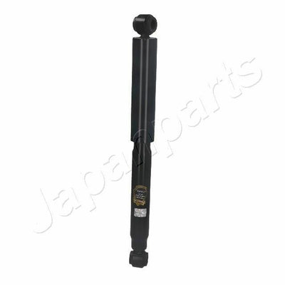 Japan Parts MM-20054 - Toyota Hilux III Rear Shock Absorber 2WD — Shocks & Struts