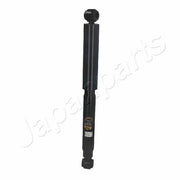 toyota hilux rear shock absorber by japan parts, japan parts mm-20054 gas pressure shock absorber, rear shock absorber for toyota hilux iii kun 15, gas pressure shock absorber installation Japan Parts MM-20054 - Toyota Hilux III Rear Shock Absorber 2WD | Gas Pressure Toyota Hilux Rear Shock Absorber - Gas Pressure by Japan Parts toyota-hilux, rear-shock-absorber, gas-pressure, japan-parts, car-accessories, 2wd, shock-absorbers, automotive-parts, vehicle-upgrades, ai-generated