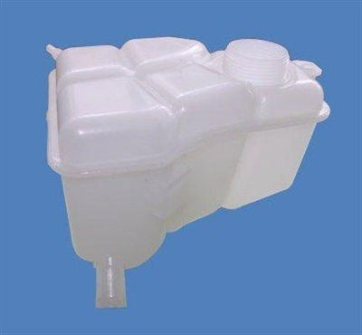Magneti Marelli 359001600290 Radiator Spare Water Tank Fiesta 1.4 TDCi 02-09 — Radiators & Fans