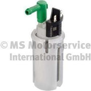 pierburg fuel pump e-39, electric fuel pump specifications, pierburg fuel pump installation Pierburg Fuel Pump E-39 - Electric for Car Owners and Mechanics | 12V Pierburg Fuel Pump E-39 - Electric | 12V fuel-pump, pierburg, car-accessories, mechanics-tools, vehicle-maintenance, electric-pump, car-owners, automotive-parts, e39-pump, ai-generated