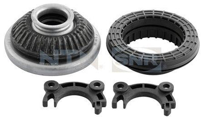 SNR KB65310 Front Shock Absorber Mount with Bearing Astra H /Zafira B — Bushings & Mounts