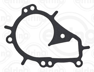 Elring 577.610 Gasket Water Pump Opel Corsa F /Astra L /Crossland /Grandland X 1.2 Eb2 — Water Pump & Thermostat