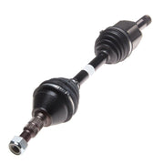 Opel Insignia complete axle assembly, ASPART complete axle for Opel Insignia 2.0 diesel ASPART Opel Insignia Complete Axle Assembly - 2009-2015 2.0 Diesel Automatic | For Car Owners and Mechanics Opel Insignia Complete Axle Assembly | 2009-2015 2.0 Diesel opel-insignia, complete-axle-assembly, car-parts, diy-mechanics, automotive-repair, vehicle-upgrade, axle-replacement, automotive-parts, 2.0-diesel, ai-generated