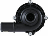 BOSCH Electric Coolant Pump 0392023366 - Reliable Cooling Solution — Water Pump & Thermostat