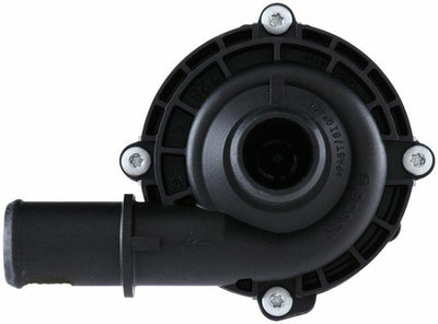 BOSCH Electric Coolant Pump 0392023366 - Reliable Cooling Solution — Water Pump & Thermostat