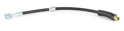 Bsg 65-730-011 Brake Hose Front Astra G Bm 98-07 — Brake Hydraulics