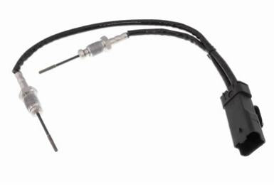 Denso DET-0158 Exhaust Gas Temperature Sensor Psa — Temperature Sensors & Switches