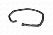 ibras radiator hose for car, high quality car radiator hose, ibras cooling system hose IBRAS Yedek Su Depo Hortumu - Radiator Hose for 3008 II, 5008 II, Partner, Rifter, Berlingo 1.5Hdı | OEM Quality IBRAS Yedek Su Depo Hortumu - Radiator Hose for Cars ibras, radiator-hose, car-accessories, vehicle-maintenance, cooling-system, car-parts, mechanics-tools, car-owners, durable-hose, ai-generated