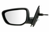 SPJ Citroen C-Elyse 2012-2020 Manual Side Mirror — Mirrors