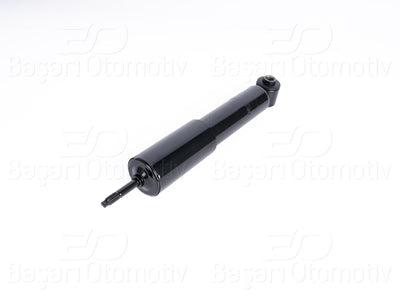 WINPOWER 1193056-11 Shock Absorber Front Left-Right VW T4 2.4 2.5 96 > — Shocks & Struts