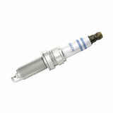 BOSCH Iridium Spark Plugs - 10 Pack for W204, W211, W212 — Coils & Plugs