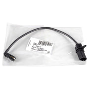 audi a4 front brake pad cable original, vag brake pad cable for audi a4 VAG Audi A4 Front Brake Pad Cable - Original Quality for 2015 and Later Models | Automotive Parts Audi A4 Front Brake Pad Cable - Original VAG Part audi-a4, brake-pad-cable, original-parts, vag, automotive-repair, front-brake, car-maintenance, audi-parts, car-owners, ai-generated